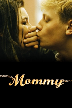 watch-Mommy