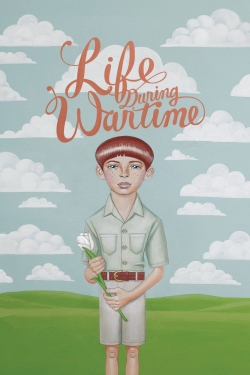 watch-Life During Wartime