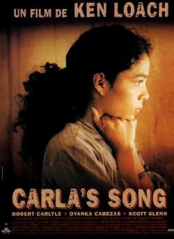 watch-Carla's Song
