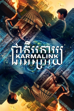 watch-Karmalink