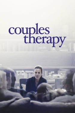 watch-Couples Therapy