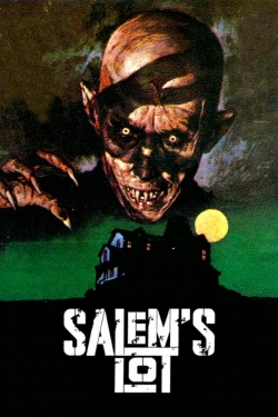watch-Salem's Lot