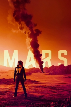 watch-Mars