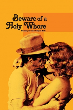 watch-Beware of a Holy Whore