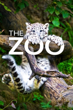 watch-The Zoo