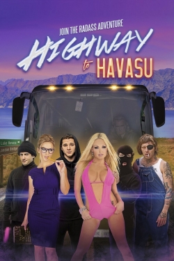 watch-Highway to Havasu