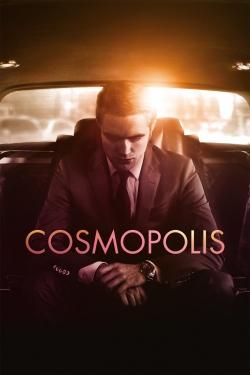 watch-Cosmopolis