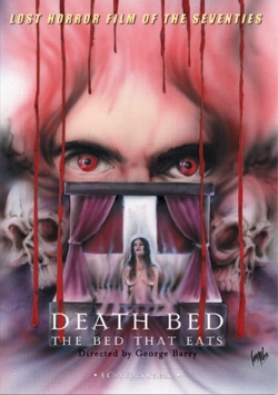 watch-Death Bed: The Bed That Eats