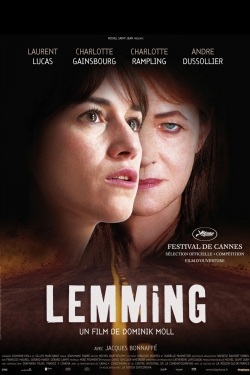 watch-Lemming