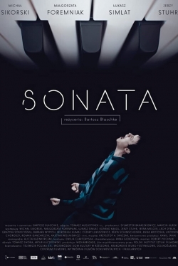 watch-Sonata