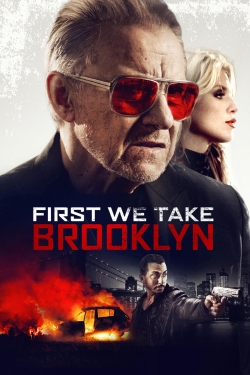 watch-First We Take Brooklyn