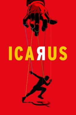 watch-Icarus