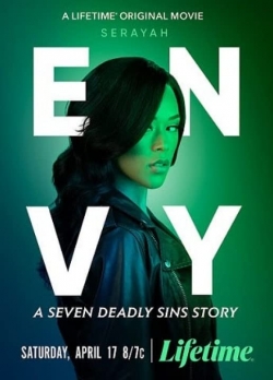 watch-Seven Deadly Sins: Envy