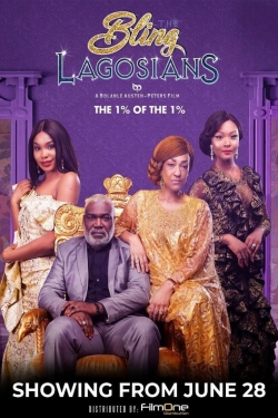 watch-The Bling Lagosians