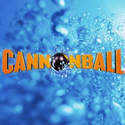 watch-Cannonball