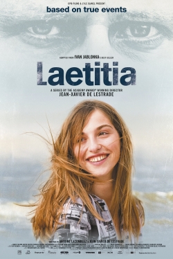 watch-Laetitia