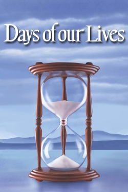 watch-Days of Our Lives
