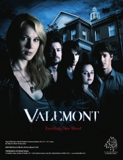 watch-Valemont