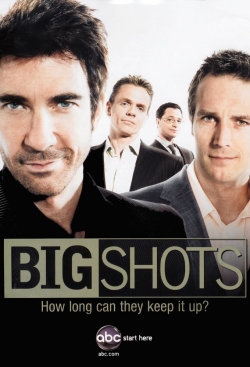 watch-Big Shots