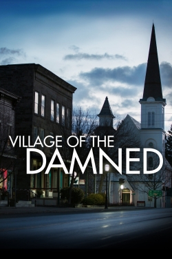 watch-Village of the Damned