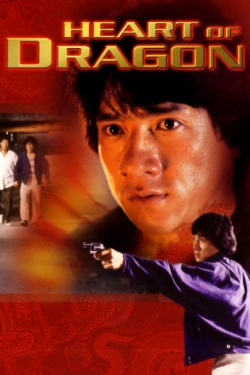 watch-Heart of the Dragon