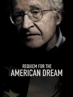 watch-Requiem for the American Dream