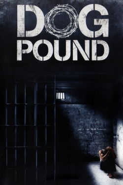 watch-Dog Pound