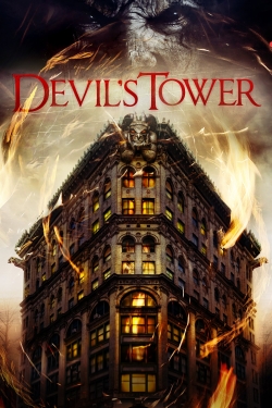watch-Devil's Tower