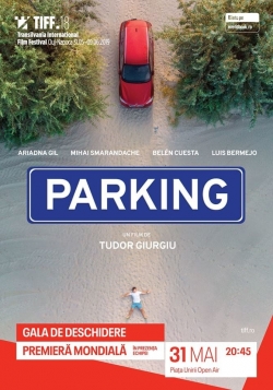 watch-Parking