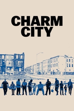 watch-Charm City