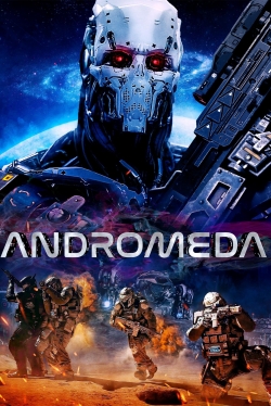 watch-Andromeda