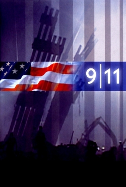 watch-9/11
