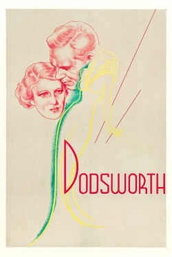watch-Dodsworth