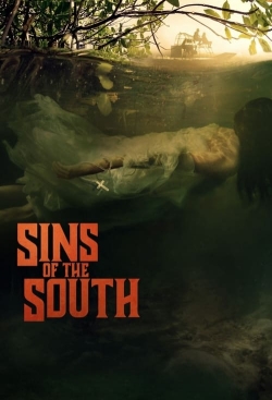 watch-Sins of the South