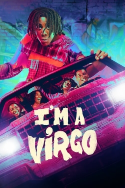 watch-I'm a Virgo