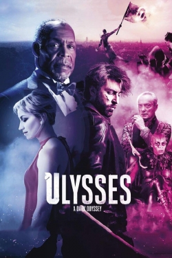 watch-Ulysses: A Dark Odyssey