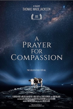 watch-A Prayer for Compassion
