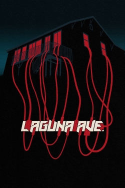 watch-Laguna Ave.