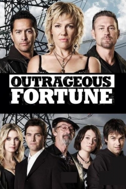 watch-Outrageous Fortune