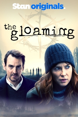 watch-The Gloaming