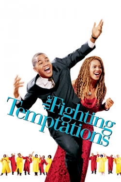 watch-The Fighting Temptations
