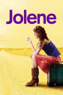 watch-Jolene