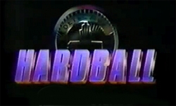 watch-Hardball
