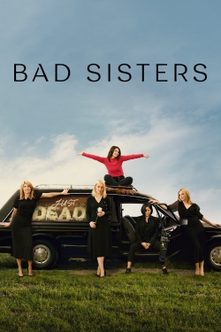 watch-Bad Sisters
