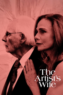 watch-The Artist's Wife