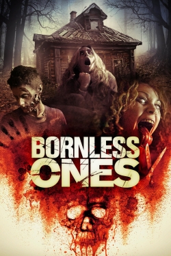watch-Bornless Ones