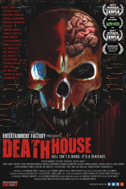watch-Death House