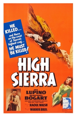 watch-High Sierra