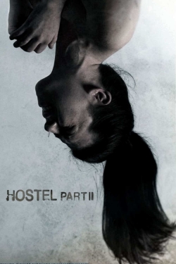 watch-Hostel: Part II
