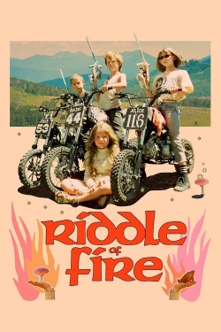 watch-Riddle of Fire